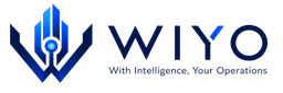 WIYO