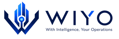 WIYO