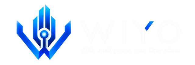 WIYO